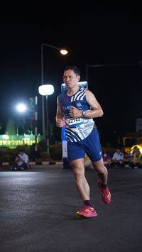 BIB: 42742
                            <button type="button" onclick="openModal(23033715)" class="btn btn-primary btn-sm float-right btn-popup" data-toggle="modal" data-target=".modal-high-quality">
                        <i class="fas fa-shopping-cart"></i> Add to Cart
                    </button>
                                            <button type="button" onclick="isThisMe(23033715, true)" class="btn btn-success btn-sm float-right btn-popup btn-isme hidden" data-toggle="tooltip" data-placement="bottom" title="นี่คือรูปของคุณใช่ไหม คลิกที่นี่เพื่อเอาเข้าอัลบั้ม">
                        <i class="fas fa-plus"></i> Add to album
                    </button>
                    <button type="button" onclick="isThisMe(23033715, false)" class="btn btn-warning btn-sm float-right btn-popup btn-isnotme hidden">
                        <i class="fas fa-ban"></i> Remove from album
                    </button>